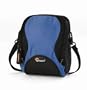 Lowepro Apex 60 AW (Arctic Blue)