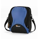 Lowepro Apex 60 AW (Arctic Blue)