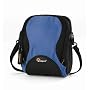 Lowepro Apex 60AW Digital Camera Pouch - Arctic Blue