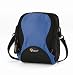 Lowepro Apex 60 AW (Arctic Blue)