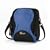 Lowepro Apex 60AW Digital Camera Pouch - Arctic Blue