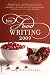 Best Food Writing 2009