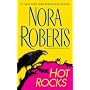 Hot Rocks