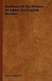 Cover for 9781443738354