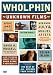 Wholphin No.1 ~UNKNOWN FILMS~