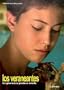 The Summer Holiday (Los Veraneantes)