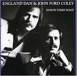 Dowdy Ferry Road
