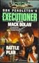 Battle Plan:  The Executioner #174 (The Freedom Trilogy : Book 1)