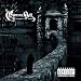 cypress hill  Killa Hill Niggas  III
