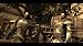 51nT1KemK1L. SL75 Cheap Price The Cursed Crusade