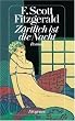 Z�rtlich ist die Nacht