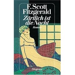 Z�rtlich ist die Nacht