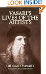 Vasari's Lives of the Artists: Giotto...