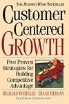 Customer Centered Growth