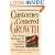 Customer-centered Growth: Five Proven Strategies For Building Competitive Advantage