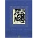 The Three Musketeers (Everyman's Library Children's Classics)