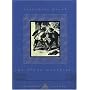 The Three Musketeers (Everyman's Library Children's Classics)