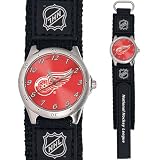NHL Kids' HF-DET Future Star Series Detroit Red Wings Black Watch