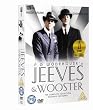 Jeeves And Wooster...