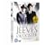 Jeeves And Wooster - The Complete Collection [DVD] [1990]