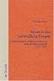 Reisen in das befremdliche Pompeji: Antiklassizistische Antikenwahrnehmung Deutscher Italienreisender 1750-1870 (Quellen Und Forschungen Zur Literatur- Und Kulturgeschichte)