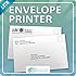 Envelope Printer Lite [Download]