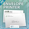 Envelope Printer Lite [Download]