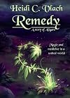 Remedy