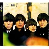 Beatles for Sale