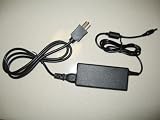 5 Year Warrant Aftermarket Replacement Ac Adapter Battery Charger for Notebook Laptop Toshiba Satellite A105 s2181 A105 s2194 A105 s2201 A105 s2204 A105 s2211 A105 s2224 A105s 2231 A105 s2236 A105 s271 A105 s2711 A105 s2712 A105 s2713 A105 s2714 A105 s2715 A105 s2716 A105 s2717 A105 s2719 A105 s3611 51nT3uUHNwL. SL160 5 Year Warrant Aftermarket Replacement Ac Adapter Battery Charger for Notebook Laptop Toshiba Satellite A105 s2181 A105 s2194 A105 s2201 A105 s2204 A105 s2211 A105 s2224 A105s 2231 A105 s2236 A105 s271 A105 s2711 A105 s2712 A105 s2713 A105 s2714 A105 s2715 A105 s2716 A105 s2717 A105 s2719 A105 s3611