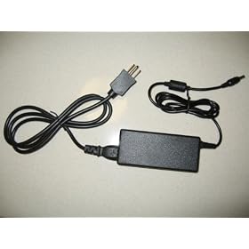 5 year warranty Aftermarket replacement ac adapter for IBM Lenovo ThinkPad notebook laptop 240 240X 240Z 380 380D 380E 380ED 380XD 380Z 385D 385E 385ED 385XD 390 390E 390X 560 560E 560X 560Z 570 570E 600 600E 600X 770 770E 770ED 770X 770Z A20M A20P A21e Type 2628 A21e Type 2655 A21M A21P A22e A22M A22P A30 A30P A31 A31P i Series 1200 Type 1161 1300 Type 1171 1400 Type 2621 1500 Type 2621 1720 1800 s30 R30 R31 R32 R40 R40e R50 R50e R50p R51 R51e R52 S30 S31 T20 T21 T22 T23 T30 T40 T40p T41 T41p T42 T42p T43 T43p X20 X21 X22 X23 X24 X30 X31 X32 X40 X41 X41 Tablet Type 1161 1171 1829 1830 1831 1832 1833 1834 1836 1840 1841 1842 1843 1844 1845 1846 1847 1848 1849 1850 1858 1859 1860 1861 1862 Cheap low cost plug battery charger adaptor acdc ac dc home wall charger power supply cord cable brick acadaptor computer acadapter