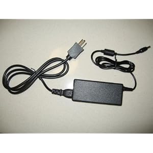 5 year warranty Aftermarket replacement ac adapter for IBM Lenovo ThinkPad notebook laptop 240 240X 240Z 380 380D 380E 380ED 380XD 380Z 385D 385E 385ED 385XD 390 390E 390X 560 560E 560X 560Z 570 570E 600 600E 600X 770 770E 770ED 770X 770Z A20M A20P A21e Type 2628 A21e Type 2655 A21M A21P A22e A22M A22P A30 A30P A31 A31P i Series 1200 Type 1161 1300 Type 1171 1400 Type 2621 1500 Type 2621 1720 1800 s30 R30 R31 R32 R40 R40e R50 R50e R50p R51 R51e R52 S30 S31 T20 T21 T22 T23 T30 T40 T40p T41 T41p T42 T42p T43 T43p X20 X21 X22 X23 X24 X30 X31 X32 X40 X41 X41 Tablet Type 1161 1171 1829 1830 1831 1832 1833 1834 1836 1840 1841 1842 1843 1844 1845 1846 1847 1848 1849 1850 1858 1859 1860 1861 1862 Cheap low cost plug battery charger adaptor acdc ac dc home wall charger power supply cord cable brick acadaptor computer acadapter