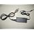 Laptop Ac Adapter Replacement Plug for Gateway 4530gz 4535gz 4536gz 4538gz 4540gz 4541bz 4542gp 4543bz 6000 6010gz 6018gz 6020gz 6021gh 6021gz 6022gz 6023gp 6510gz 6518gz 6520gz 6525gp 6531gz Computer Power Battery Charger 65w 18.5v