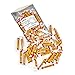 Nosh Pack Long Boys Coconut 2 Lbs