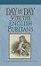 Day by Day with the English Puritans