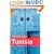 The Rough Guide to Tunisia 8 (Rough Guide Travel Guides)