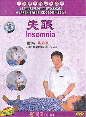 Insomnia