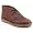 Chestnut Leather
