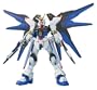 Gundam Seed Destiny 14 Strike Freedom Gundam 1/144 Scale