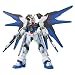 Gundam Seed Destiny 14 Strike Freedom Gundam 1/144 Scale