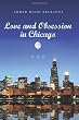 Love and Obsession in Chicago