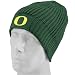 Search : Nike Oregon Ducks Green 3rd and Long Knit Beanie