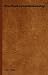 Books : Practical Groundsmanship
