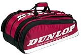 DUNLOP(ダンロップ) ラケットバッグ TPC2602の画像
