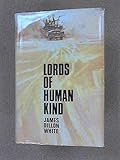 Lords of human kind