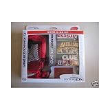 Risk/battleship/clue Nintendo GBA Ds Ds Lite