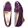 ��SALE���@�ׯ�߰�iFlapper�j ����ށi�ޱ�t������Ӷ�د��݁j ��ި�