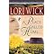 Favorite Historical Christian Fiction