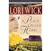 A Place Called Home (Place Called Home Series)
