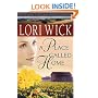 A Place Called Home (A Place Called Home Series #1)
